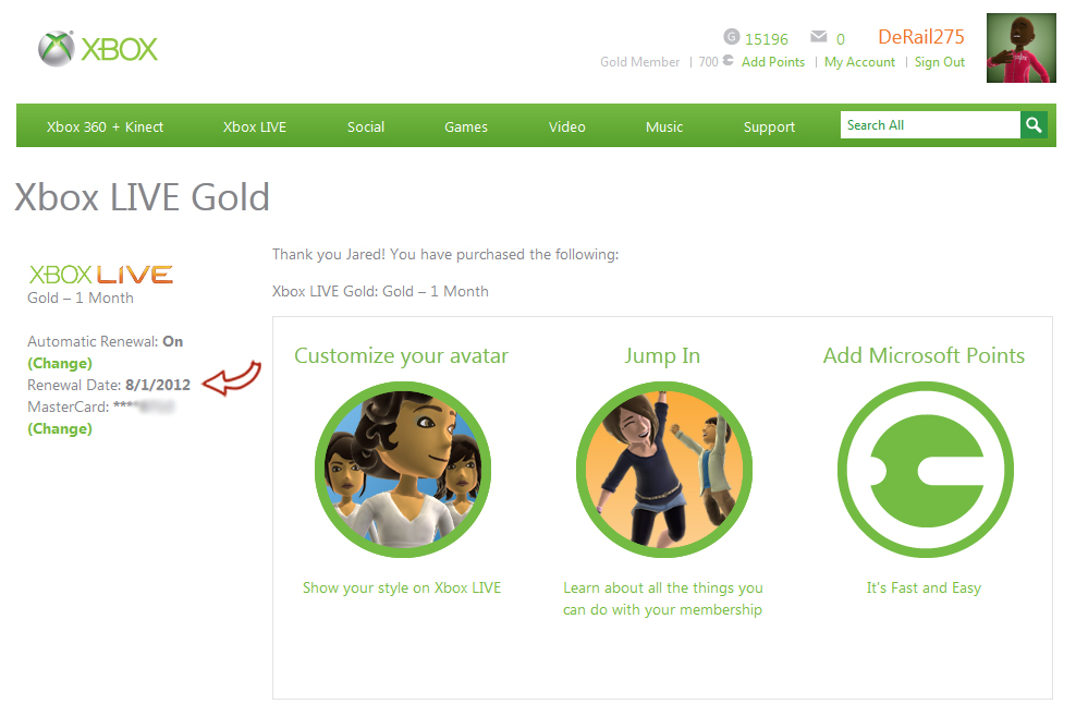 adultfriendfinder gold account trick download adultfriendfinder gold account trick download